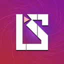 LifeStyleDidIt