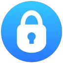 Papyrus VIP | DDoS Protection