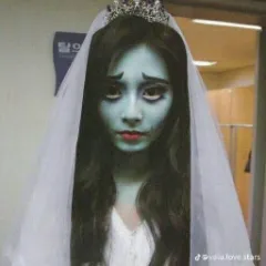 hola gentuza Icon