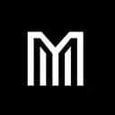 The Manospace Architects