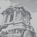 Architects Community