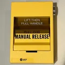 (basically defunct) Loganetics... Discord Server Icon