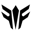FRMスクリム