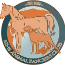 Sims Animal Fanciers Club