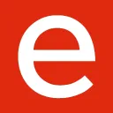 Encore Advertising︱Server Promo