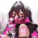 【FC】MASKEDGIRLSNFT-MGN-