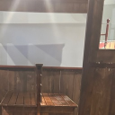 오로지 그림 서버 Discord server icon