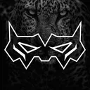 Rave Central