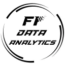 F1-Data-Analytics