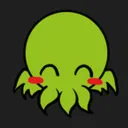 Carefree Café's icon