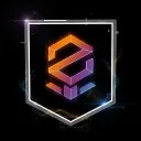 Zenith Guild Games
