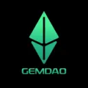 GemDAO