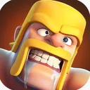Aussie Assault