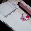 swju