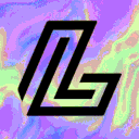 Luaq™ 🎄 │Socialize ● Emojis ● Giveaways's icon