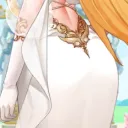 ガデテルここすき性癖部