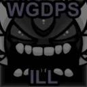 WGDPS ILL