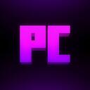 PrimeCraft MC | Tamil Community icon