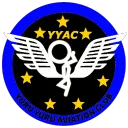 ゆるゆる飛行機同好会-YURU YURU AVIATION CLUB-