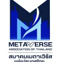 Metaverse Association of Thailand