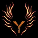 Yurian Resurrected - Tera Private Server