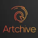 Artchive's icon