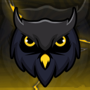 AtlantikMC | oyna.atlantikmc.com icon