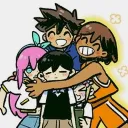 ☆ OMORI fan hangout