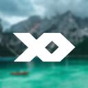 Fin Factor | Freshwater & Saltwater Fishing    Discord Server Icon