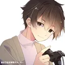 白井ちゃんねる公式ディスコ