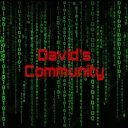 David's Community