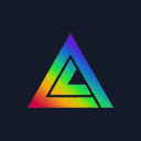 AVID Community Discord