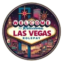 🌆 Las Vegas Roleplay