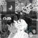 ElaimaxTV • Community