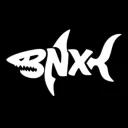 BNX  Production