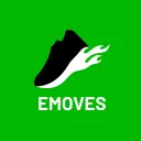 EMOVES Official
