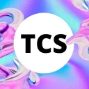 💫𝑻𝑯𝑬 𝑪𝑹𝑰𝑵𝑮𝑬 𝑺𝑸𝑼𝑨𝑫💫