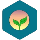 Greenearth's Blockchain