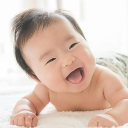 Server for BOT experiment