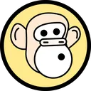 888APES