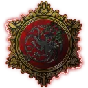 Daeron's Valor