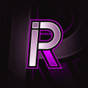 Piru Esports icon