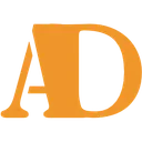 AnimeDaily.net