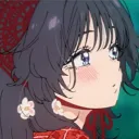 Kaoru Hana FR / BigSolo