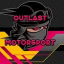 OUTLAST MOTORSPORT