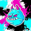 gloobstrank