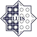 La Trobe Uni Islamic Society