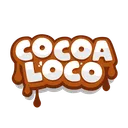 Cocoa Loco Community