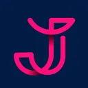 MCJavaLava SMP's icon