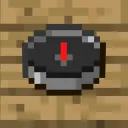 No F3 Speedrunning Community